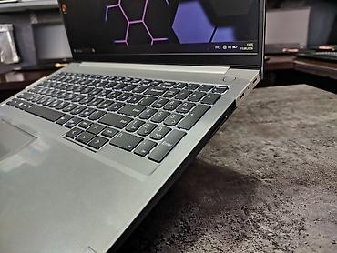 Ноутбуки Lenovo: Для программирования, Новый, Intel Core i5 — 3