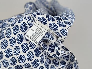 lacoste golf: Bluzka damska, rozmiar 2XL — 6