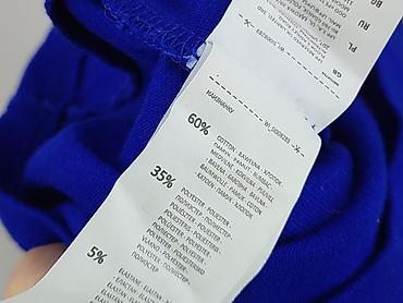 de facto online: Sinsay, Sukienka damska, rozmiar XS — 6