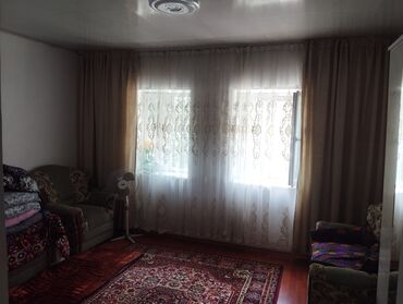 Продажа домов: Дом, 85 м², 4 комнаты, Собственник, Старый ремонт — 9