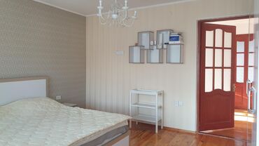 Долгосрочная аренда домов: 300 м², 6 комнат — 13