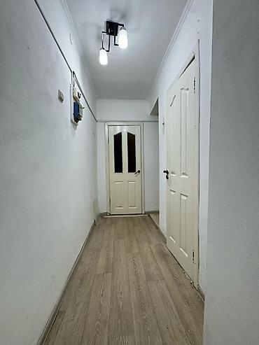 кв: 1 комната, 32 м², Политех Хрущевка, 2 этаж, Евроремонт — 3