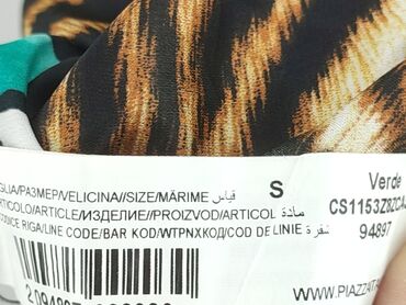 Tuniki: Tunika damska, S — 6