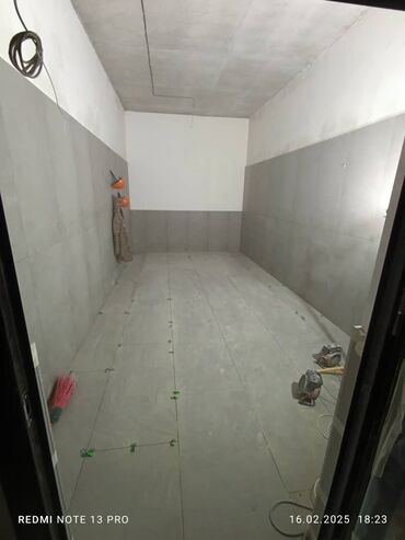 Другие виды отделочных работ: Больше 6 лет опыта — 6