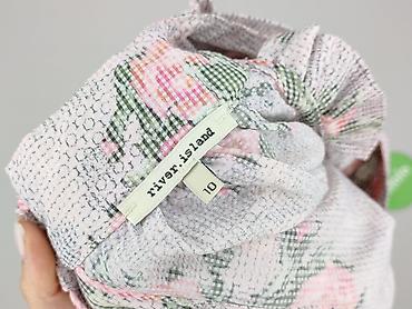 river island w polsce: River Island, Bluzka damska, rozmiar M — 4