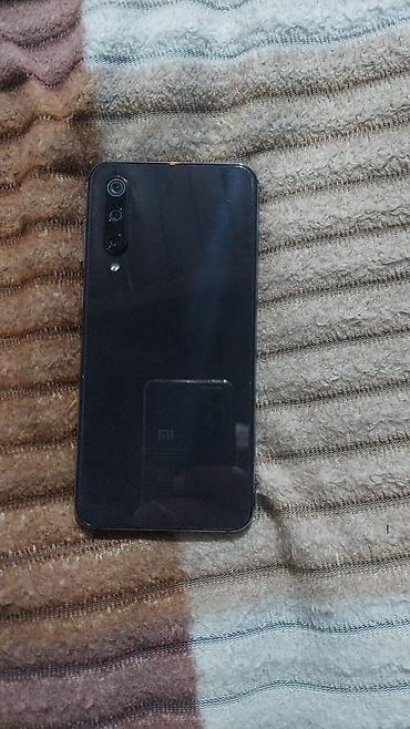 kamera aliram: Redmi 64 GB, rəng - Qara, Sensor — 5