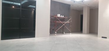 Ремонт под ключ: Отделочные и ремонтные работы «под ключ» - Современные — 14