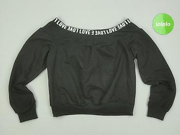 kurtki ccc: SZACHOWNICA, Bluza damska
, rozmiar S — 3