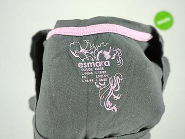 Women's Clothing: Esmara, Women's blouse, size L — 4