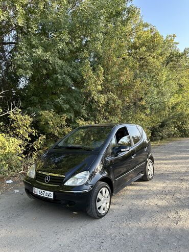 какая машина подходит для яндекс такси бишкек: Mercedes-Benz A-class: 2004 г., 1.6 л, Автомат, Бензин, Хетчбек