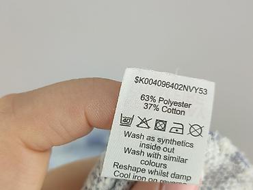 bluzki uv: BM, Bluzka damska, rozmiar 4XL — 5