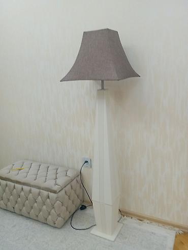 torşer: Gedimi torşer masin kraskasi ile renglenib yeni.1.65 hundurluyu "Serg — 2