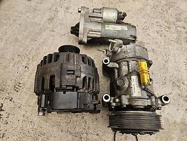 oprema za auto: ANLASER ZA CITROEN XSARA PICASSO ZA 2007. GOD. - — 3