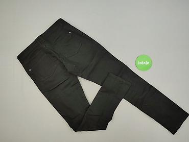 jeans agolde: Esmara, Jeansy damskie, rozmiar M — 3