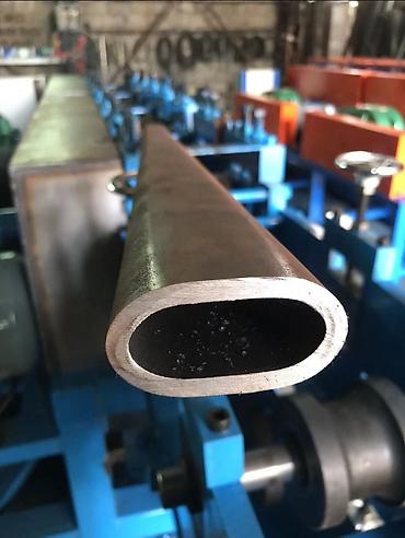 Əyən dəzgahlar: Əyən dəzgahlar — 12