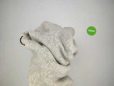 sweter fuksja: Zara, Sweter damski, rozmiar M — 5