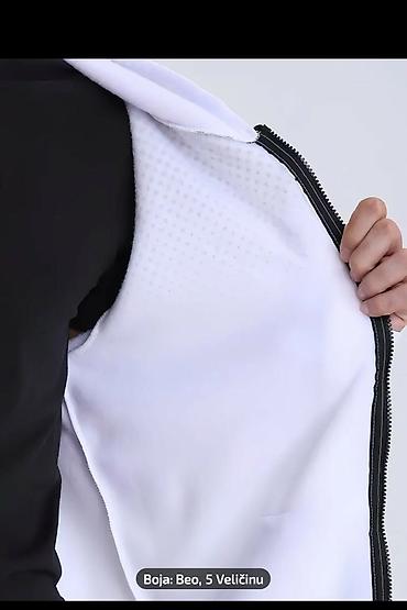 Duksevi: M-3XL 2500 din Uplata pa slanje isporuka od 10 do 15 dana — 15