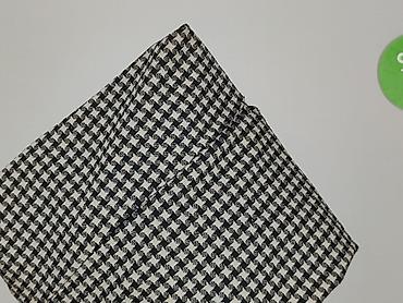 tk maxx pl: Primark, Spodnie materiałowe damskie, rozmiar XS — 7