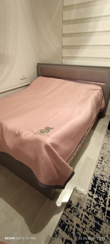 двухспалный кровати: Двуспальные кровати