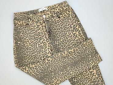 mng jeans: Jeansy damskie, rozmiar M — 1