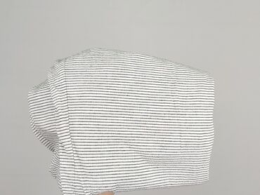 Bluzki: Oasis, Bluzka damska, M — 7