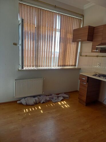 квартира баку снять: 1 комната, 45 м²