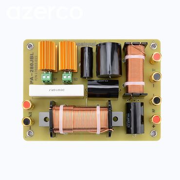 Maqnitofonlar: Maqnitol, Yeni — 7