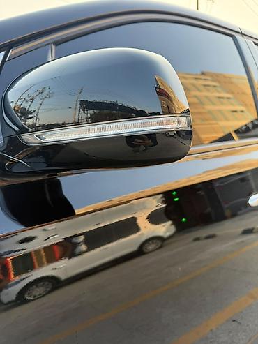 порог киа карнивал: Kia Carnival: 2020 г., 2.2 л, Автомат, Дизель, Минивэн — 6
