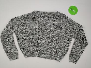springfield sweter: Tally Weijl, Sweter damski, rozmiar M — 3