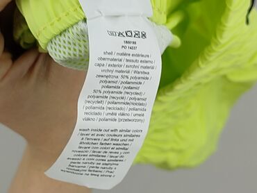 Kąpielówki: ONeill, Szorty kąpielowe dla mężczyzn, rozmiar S — 9