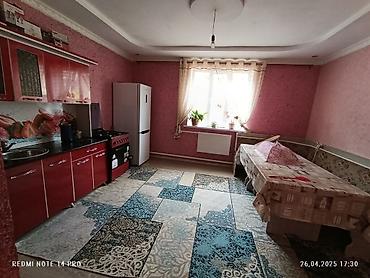 Продажа коттеджей и домов: 6 комнат, 200 м², 6 соток, Кант, Собственник at lalafo.kg — 14 Продажа коттеджей и домов: 6 комнат, 200 м², 6 соток, Кант, Собственник — 14