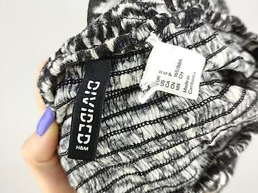 hm jackson: H&M Divided, Sukienka damska, rozmiar S — 5