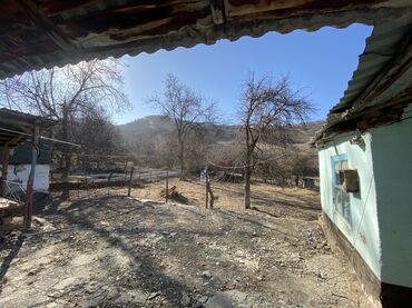 Продажа домов: Дом, 84815 м², 5 комнат — 7