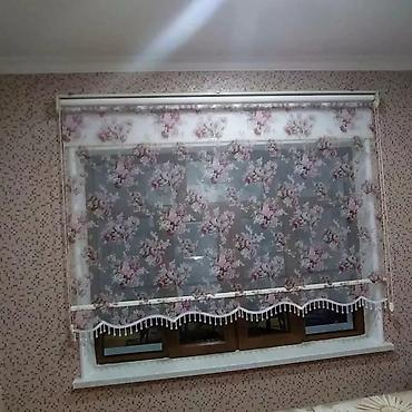 Jaluz perdeler her nov turkiye isdesal seher daxil cadrlma qurasdlrma lalafo.az -da — 8 Jaluz perdeler her nov turkiye isdesal seher daxil cadrlma qurasdlrma — 8