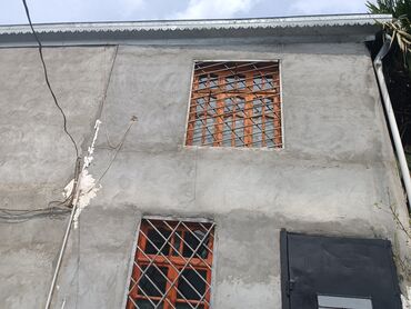 Həyət darvazaları: RT Arxasında körpüdən sağda 2 ci küçədə 2 mərtəbəli 8 otaqlı həyət evi -da lalafo.az — 3 Həyət darvazaları: RT Arxasında körpüdən sağda 2 ci küçədə 2 mərtəbəli 8 otaqlı həyət evi — 3