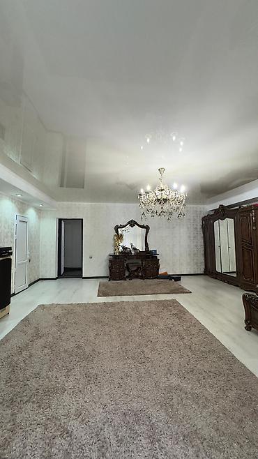 Продажа коттеджей и домов: ‼️ *СРОЧНО ПРОДАЁТСЯ ДОМ 260м², 4.5сот.,6 ком.* ‼️ *Дом заходи — 6