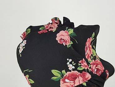 wojan style: Stradivarius, Sukienka damska, rozmiar M — 6