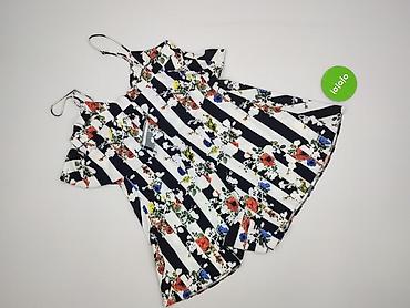 river island w polsce: River Island, Kombinezon damski, rozmiar S — 3