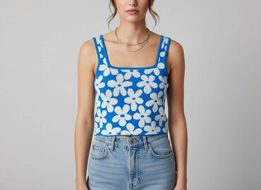 t shirty napapijri: Amisu, Women`s top, size M