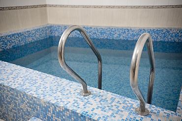 Бани, сауны, SPA: Сауна | Бассейн at lalafo.kg — 6 Бани, сауны, SPA: Сауна | Бассейн — 6