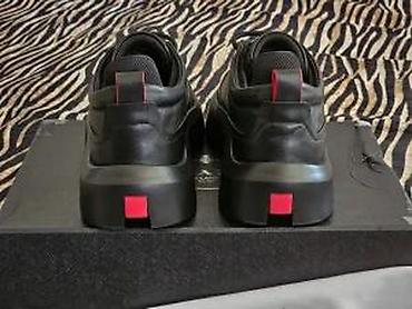 Patike: VRHUNSKE PATIKE, ORIGINAL, ULTRA HIT, VEL. 42 | Rasprodaja! ! ! — 24