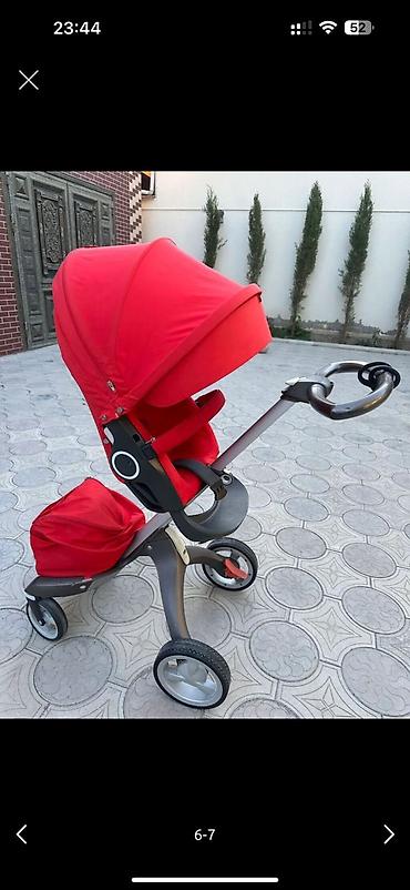 lulka: Stokke tek lulka kayaska 180 azn tecili satilir prablemi yoxdu yeni — 2