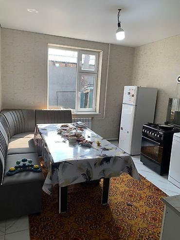 Продажа коттеджей и домов: 🏡Дом в районе первомайская, (ж/м Колмо!!)🏡 Участок: 3 соток at lalafo.kg — 6 Продажа коттеджей и домов: 🏡Дом в районе первомайская, (ж/м Колмо!!)🏡 Участок: 3 соток — 6