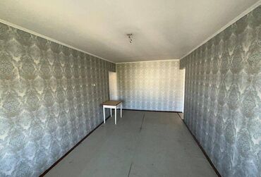 земельный участок продажа: 3 бөлмө, 58 кв. м, 104-серия, 4 кабат, Косметикалык ремонт