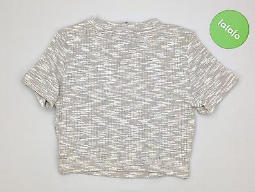 esprit poland: H&M Divided, Top damski, rozmiar S — 3