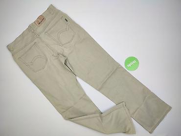 cargo hm: Jeansy dla mężczyzn, rozmiar XL — 3