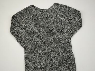 sukienki zimowe: Sweter, George, S, stan - Dobry