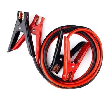 mala hoblerica za parket: Profesionalni kablovi Kabl za paljenje automobila Kvalitetni debeli