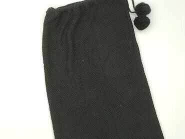 Women`s skirt, size S (EU 36)