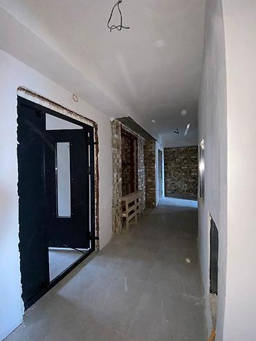 Новостройки от застройщика: Строится, Элитка, 2 комнаты, 72 м² — 8